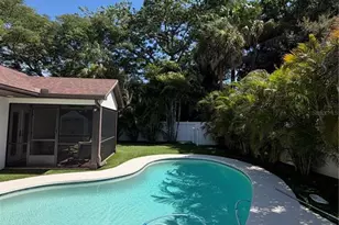 197 Irwin Street W, Safety Harbor, FL 34695 - Photo 12