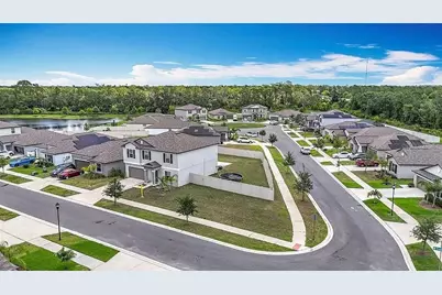 1876 Colding Drive, Ruskin, FL 33570 - Photo 6