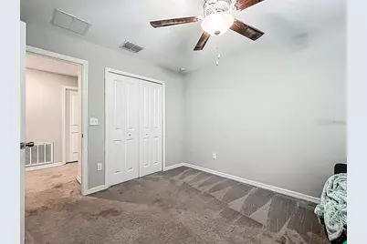 1876 Colding Drive, Ruskin, FL 33570 - Photo 16