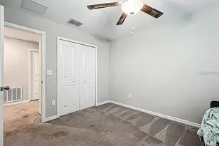 1876 Colding Dr, Ruskin, FL 33570 - Photo 16