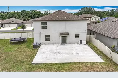 1876 Colding Drive, Ruskin, FL 33570 - Photo 10