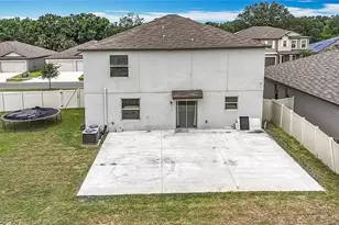 1876 Colding Dr, Ruskin, FL 33570 - Photo 10