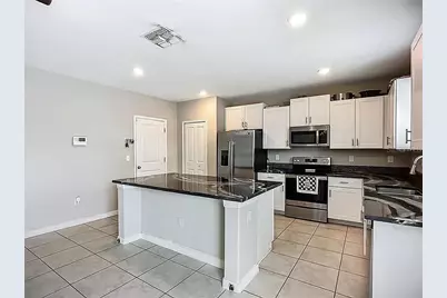 1876 Colding Drive, Ruskin, FL 33570 - Photo 12