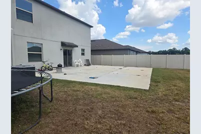 1876 Colding Drive, Ruskin, FL 33570 - Photo 4