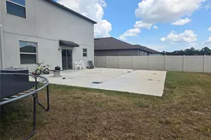 1876 Colding Dr, Ruskin, FL 33570 - Photo 4