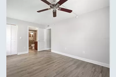 3101 Lake Pine Way #A1, Tarpon Springs, FL 34688 - Photo 28