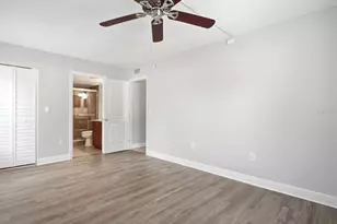 3101 Lake Pine Way, Tarpon Springs, FL 34688 - Photo 28