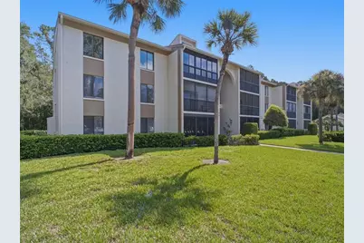 3101 Lake Pine Way #A1, Tarpon Springs, FL 34688 - Photo 42