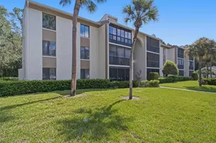 3101 Lake Pine Way, Tarpon Springs, FL 34688 - Photo 42