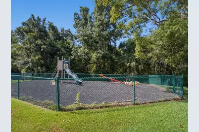3101 Lake Pine Way #A1, Tarpon Springs, FL 34688 - Photo 20