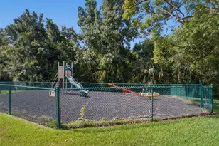 3101 Lake Pine Way, Tarpon Springs, FL 34688 - Photo 20