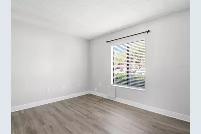 3101 Lake Pine Way #A1, Tarpon Springs, FL 34688 - Photo 38