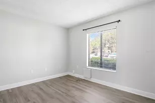 3101 Lake Pine Way, Tarpon Springs, FL 34688 - Photo 38
