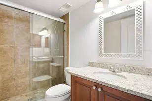 3101 Lake Pine Way, Tarpon Springs, FL 34688 - Photo 14