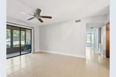 3101 Lake Pine Way #A1, Tarpon Springs, FL 34688 - Photo 26