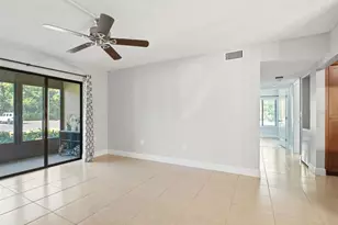 3101 Lake Pine Way, Tarpon Springs, FL 34688 - Photo 26