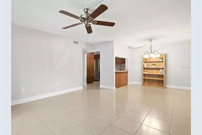 3101 Lake Pine Way #A1, Tarpon Springs, FL 34688 - Photo 24