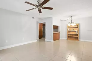 3101 Lake Pine Way, Tarpon Springs, FL 34688 - Photo 24