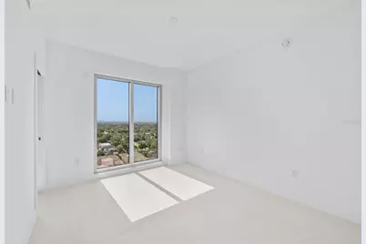 5713 Bowen Daniel Dr. #1506, Tampa, FL 33616 - Photo 42