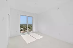 5713 Bowen Daniel Dr, Tampa, FL 33616 - Photo 42
