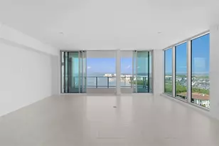 5713 Bowen Daniel Dr, Tampa, FL 33616 - Photo 18