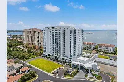 5713 Bowen Daniel Dr. #1506, Tampa, FL 33616 - Photo 1