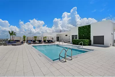 5713 Bowen Daniel Dr. #1506, Tampa, FL 33616 - Photo 60