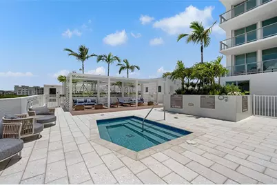 5713 Bowen Daniel Dr. #1506, Tampa, FL 33616 - Photo 82