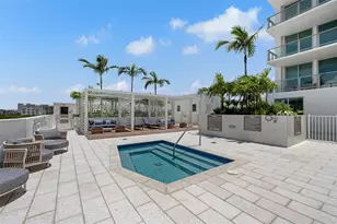 5713 Bowen Daniel Dr, Tampa, FL 33616 - Photo 82