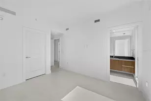 5713 Bowen Daniel Dr, Tampa, FL 33616 - Photo 44