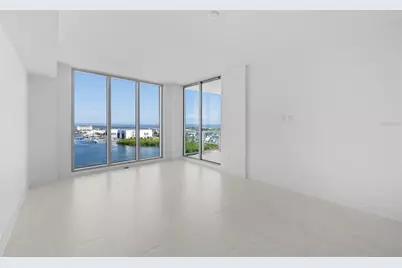 5713 Bowen Daniel Dr. #1506, Tampa, FL 33616 - Photo 26