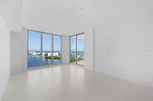 5713 Bowen Daniel Dr, Tampa, FL 33616 - Photo 26