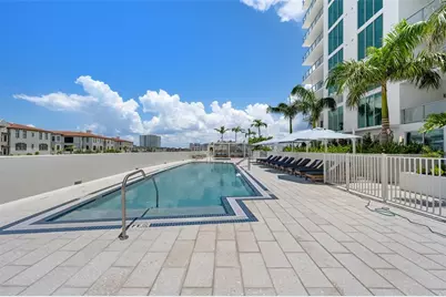 5713 Bowen Daniel Dr. #1506, Tampa, FL 33616 - Photo 84