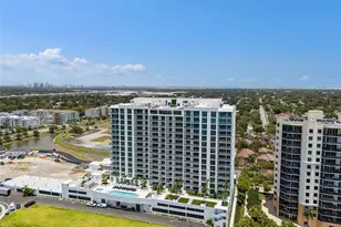 5713 Bowen Daniel Dr, Tampa, FL 33616 - Photo 96