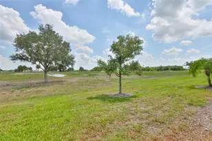 606 Chipper Dr, Sun City Center, FL 33573 - Photo 30