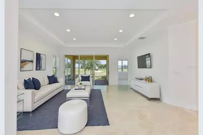 606 Chipper Drive, Sun City Center, FL 33573 - Photo 6