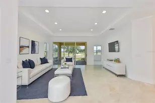 606 Chipper Dr, Sun City Center, FL 33573 - Photo 6