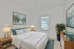606 Chipper Dr, Sun City Center, FL 33573 - Photo 22