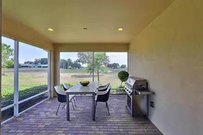 606 Chipper Drive, Sun City Center, FL 33573 - Photo 28