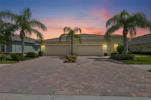 606 Chipper Dr, Sun City Center, FL 33573 - Photo 34