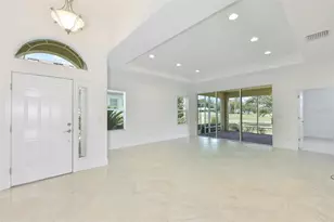 606 Chipper Dr, Sun City Center, FL 33573 - Photo 26