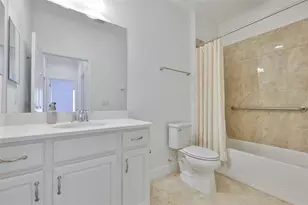 606 Chipper Dr, Sun City Center, FL 33573 - Photo 24