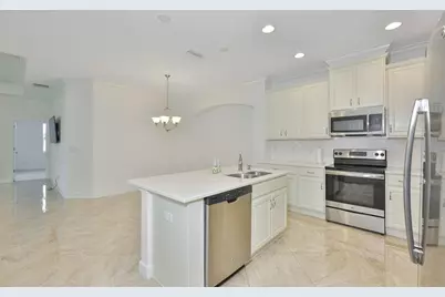 606 Chipper Drive, Sun City Center, FL 33573 - Photo 14