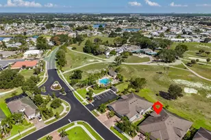 606 Chipper Dr, Sun City Center, FL 33573 - Photo 32