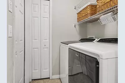 2620 Buckhorn Preserve Boulevard, Valrico, FL 33596 - Photo 20