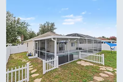2620 Buckhorn Preserve Boulevard, Valrico, FL 33596 - Photo 24