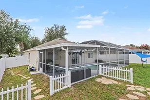 2620 Buckhorn Preserve Blvd, Valrico, FL 33596 - Photo 24