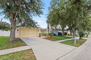 2620 Buckhorn Preserve Blvd, Valrico, FL 33596 - Photo 2