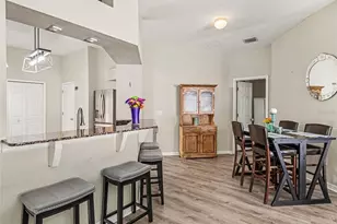 2620 Buckhorn Preserve Blvd, Valrico, FL 33596 - Photo 8