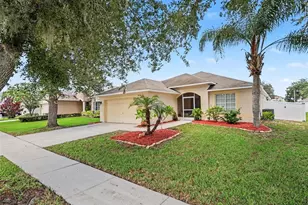 2620 Buckhorn Preserve Blvd, Valrico, FL 33596 - Photo 1